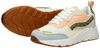 Meisjes sneakers - small
