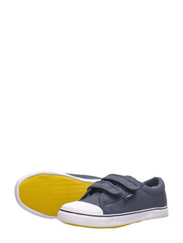 Kinder gymschoenen