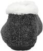 Pantoffels Dicht - small
