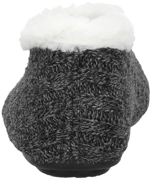 Pantoffels Dicht - large
