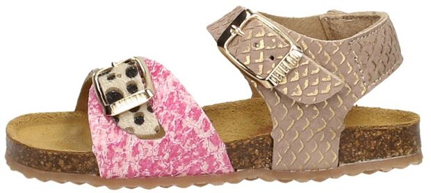 Meisjes Sandalen - large
