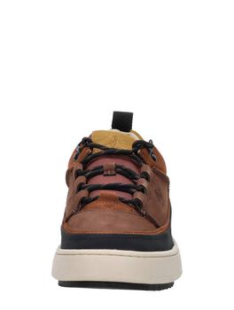 Courtlite Go
