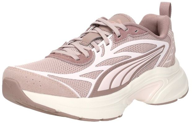 Softride Escalate - large