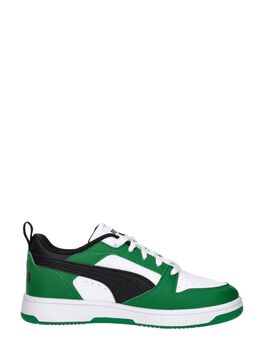 Puma Rebound V6 Lo PS