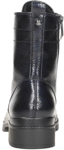 Veterschoenen Hoog - large