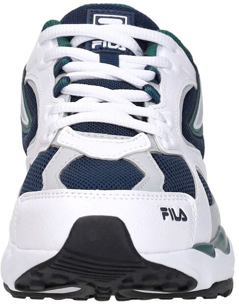 CR-CW02 Ray Tracer - large