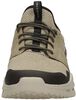 Skechers Arch Fit Orvan - Germain - small