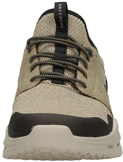 Skechers Arch Fit Orvan - Germain - large
