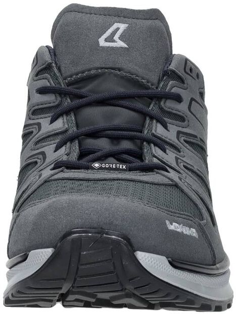 Innox Evo GTX Lo - large