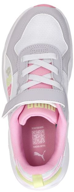 Trinity 2 LT Come On AC+ PS - large