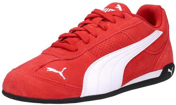 Puma Replicatch SD - large