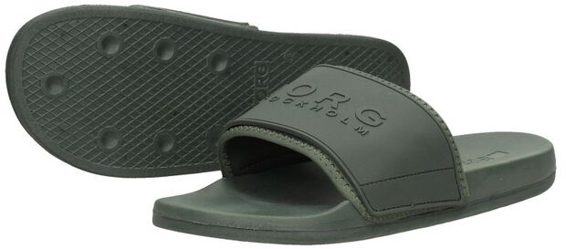 Romeo STK LGO M - large