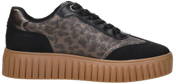 Sneakers Laag - large
