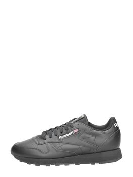 Classic Leather