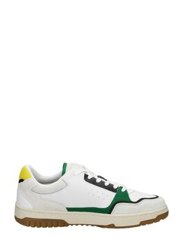 Sneakers Laag