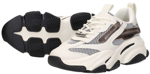 Possession-E - large