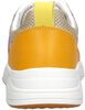 Sneakers Laag - small