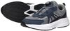 Sneakers Laag - small