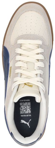 Puma Caven III OG - large