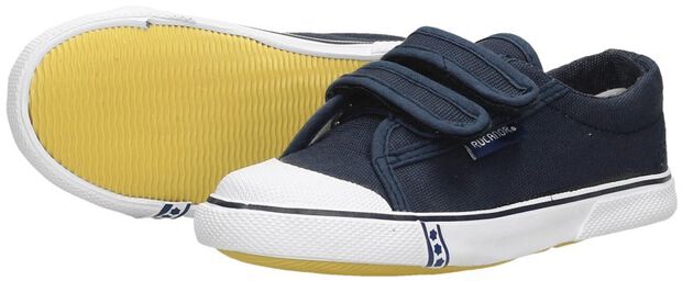 Gymschoenen - large