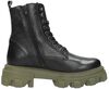 Dames veterschoenen - small