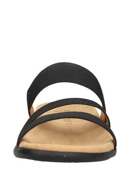 Dames slippers