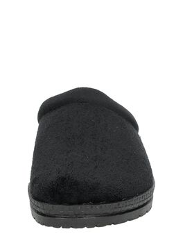 Dames pantoffels