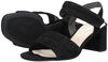 Sandalen Hak - small