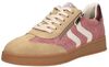 Sneakers Laag - small