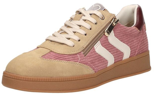 Sneakers Laag - large
