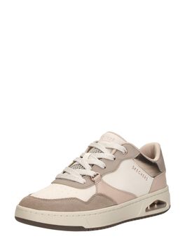 Uno CTL - Subtle Shimmer