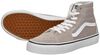 SK8-Hi - small