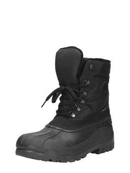Snowboots