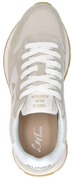 Ally Glitter Textile - large