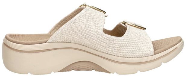 Go Walk Arch Fit 2.0 Sandal - large