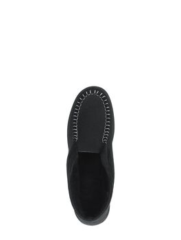 Dames pantoffels
