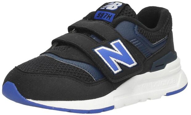 997 - large