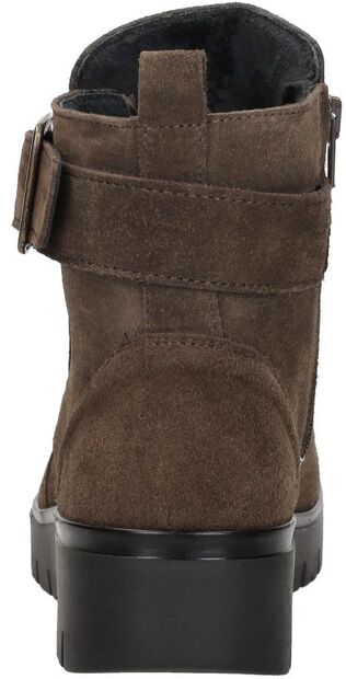 Noa 18 - large