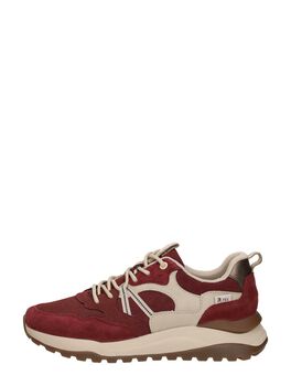 Sneakers Laag