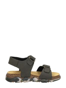 Jongens Sandalen