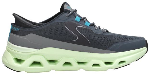 Slip-Ins: Glide-Step Altus - large