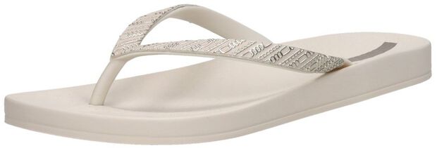 Anatomic Mesh - large