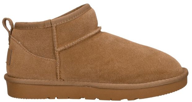 Enkellaarsjes Plat - large