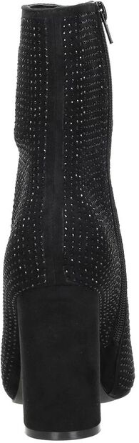 Enkellaarsjes Hak - large