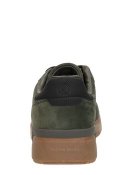 T2900 Tennis Low M