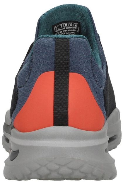 Skechers Arch Fit Orvan - Trayver - large