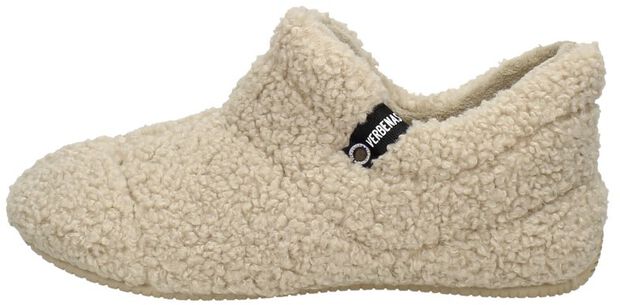 Yeti - large