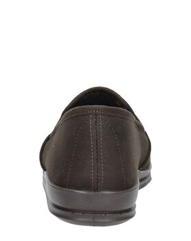 Heren pantoffels