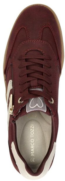 Sneakers Laag - large
