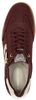 Sneakers Laag - small